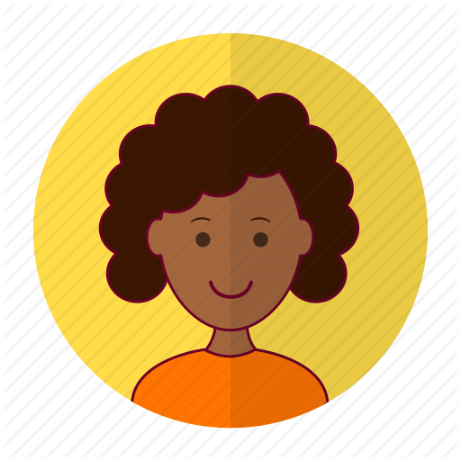 wpChatIcon