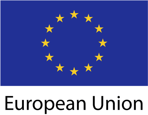 European Union logo