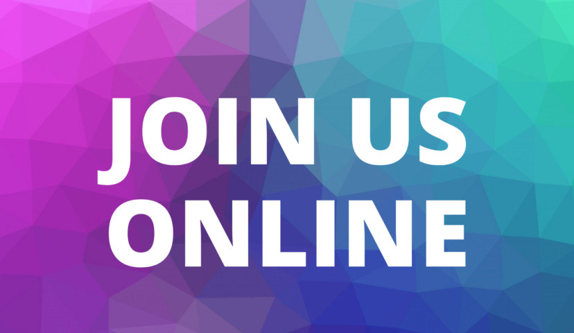 joinUsOnline